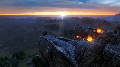 total war tv tropes|A Total War Saga: TROY (Video Game) .